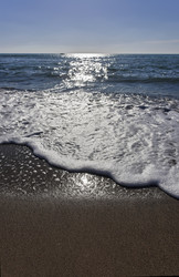 Similar image 1560874