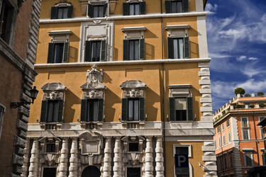 Similar image 1560880