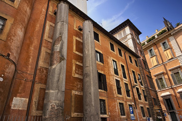 Similar image 1560881