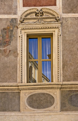 Similar image 1560883