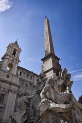 Similar image 1560886