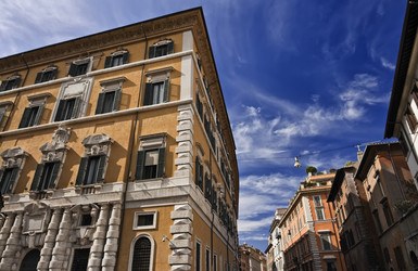 Similar image 1560889