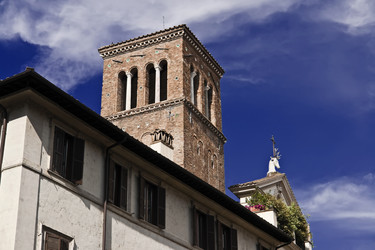 Similar image 1560890