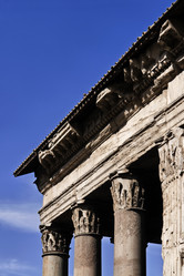 Similar image 1560893