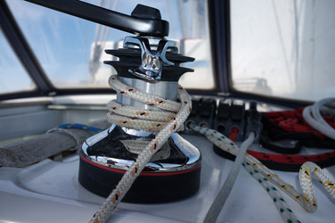 Similar image 1560897