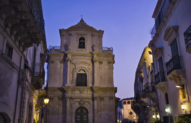 Similar image 1560898