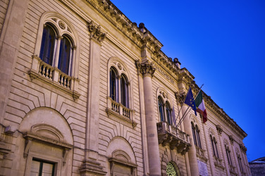 Similar image 1560903