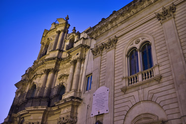 Similar image 1560904