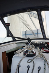 Similar image 1560913