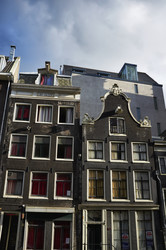 Similar image 1560924