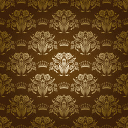 Similar image 1560929