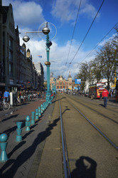 Similar image 1560932