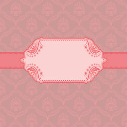 Similar image 1560931