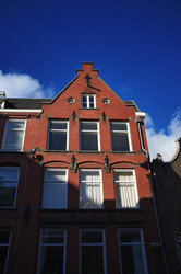 Similar image 1560934