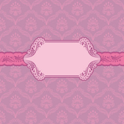 Similar image 1560933