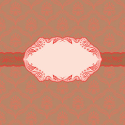 Similar image 1560935