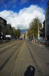 Similar image 1560936