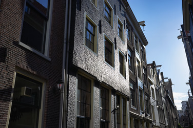 Similar image 1560938