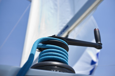 Similar image 1560954