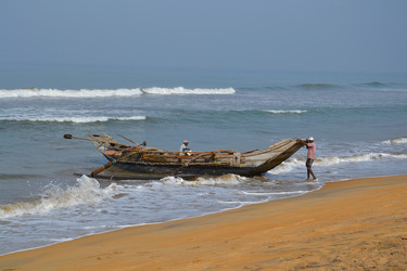 Similar image 1560955