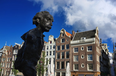 Similar image 1560958