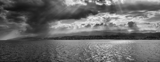 Similar image 1560964