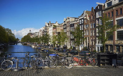 Similar image 1560966