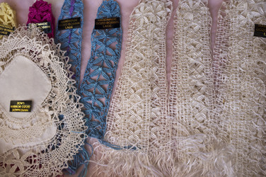 Similar image 1560977