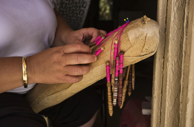 Similar image 1560985