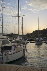 Similar image 1560989