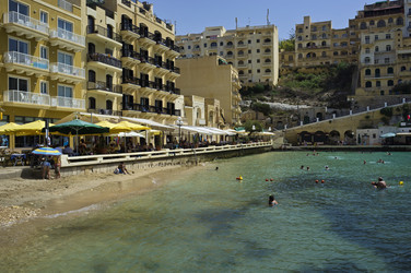 Similar image 1560991