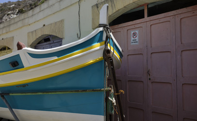 Similar image 1560993