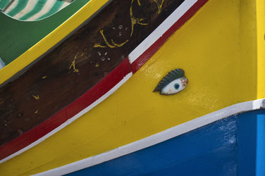 Similar image 1560995