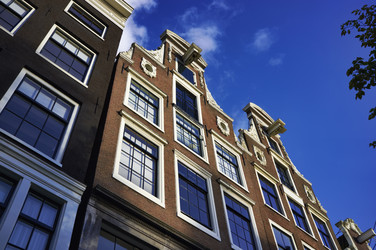 Similar image 1560996