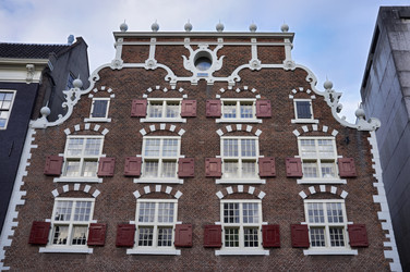 Similar image 1560997