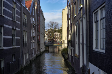 Similar image 1561000