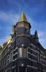 Similar image 1561002