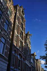 Similar image 1561022