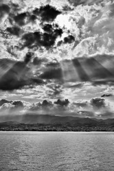 Similar image 1561031