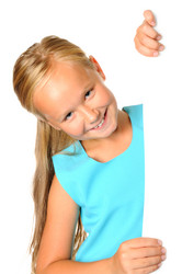 Similar image 1561037