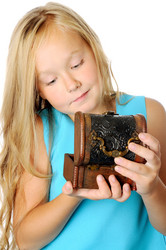 Similar image 1561038