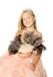 Similar image 1561039