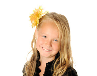 Similar image 1561040