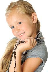 Similar image 1561041