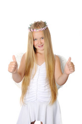 Similar image 1561042