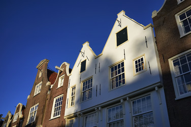 Similar image 1561048