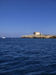 Similar image 1561060