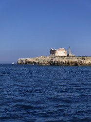 Similar image 1561062