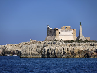 Similar image 1561064