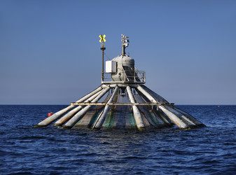 Similar image 1561067